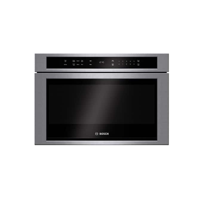 Home depot bosch appliances 2025